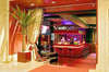 Lopez de Haro Hotel 